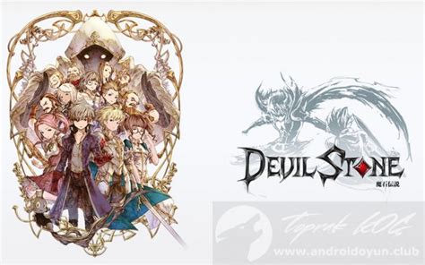 devil stone mod apk|Devil Stone v1.6.1 MOD [UPDATE] .